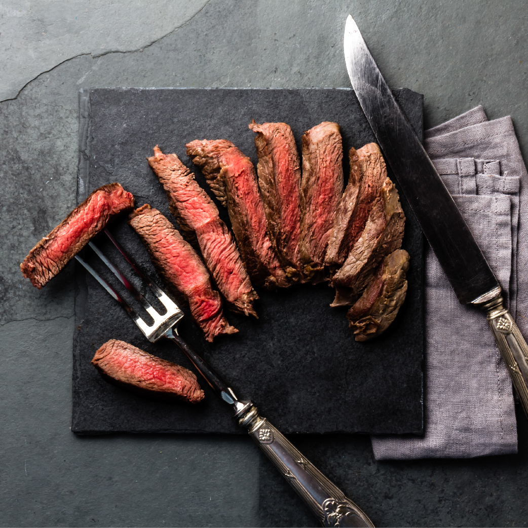 All Products - Moomoo's EG