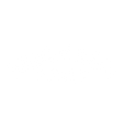 Moomoo's EG