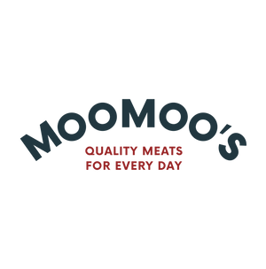 Moomoo's EG