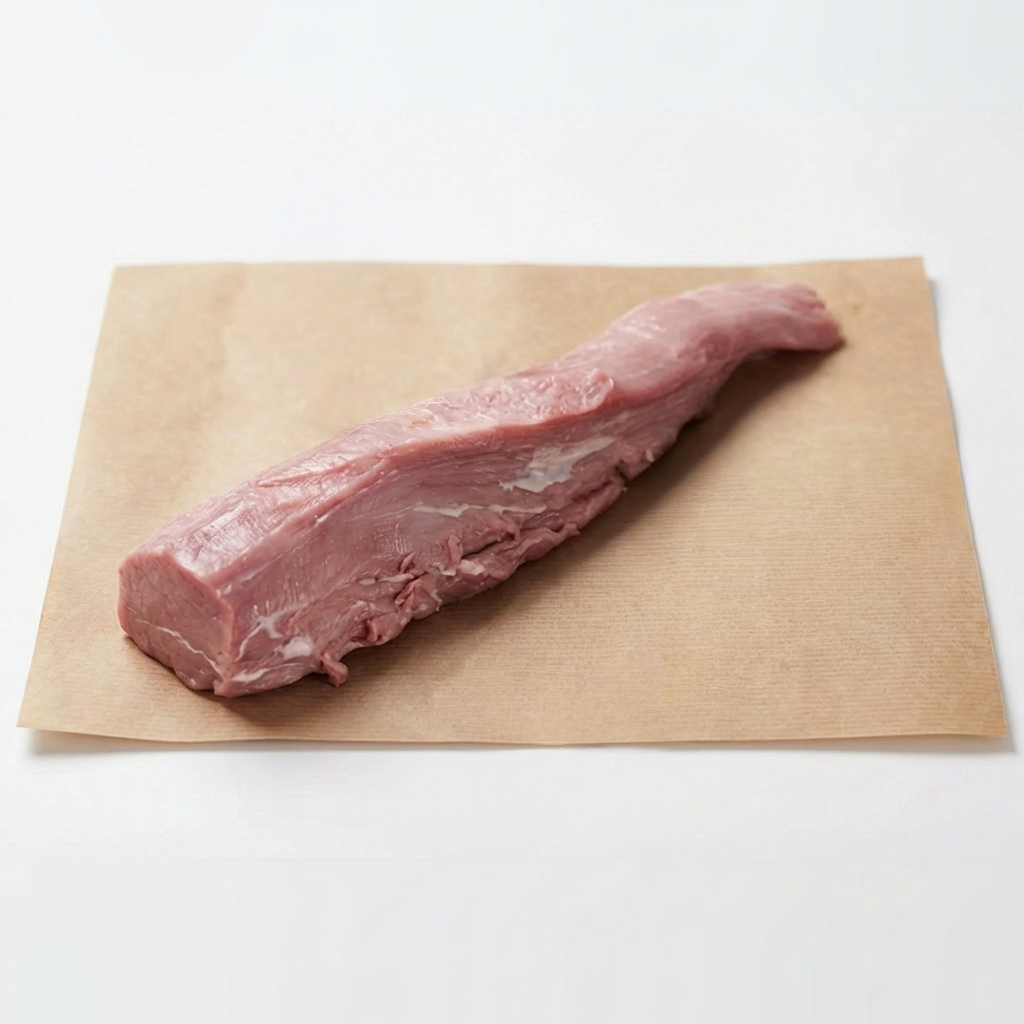 Dutch Veal | Tenderloin | ≈ 1 kg