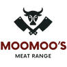 Moomoo's EG