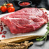 Frozen South African Veal Brisket 3 Kg - Moomoo&