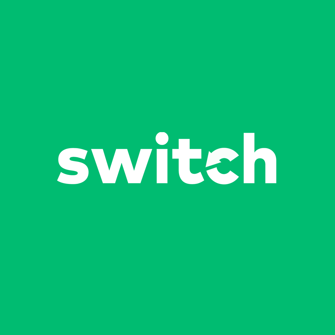 Switch Foods | Plant-based Meat Range