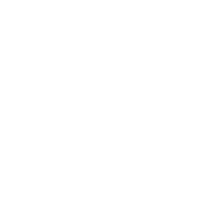 Moomoo's EG