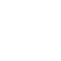 Moomoo's EG