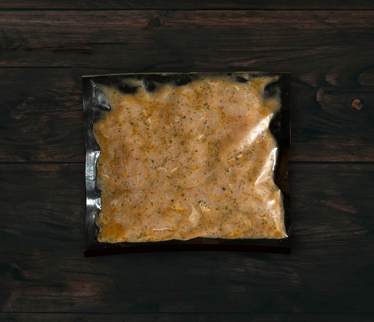 Chicken Shawerma | Mixed Spices | 500g