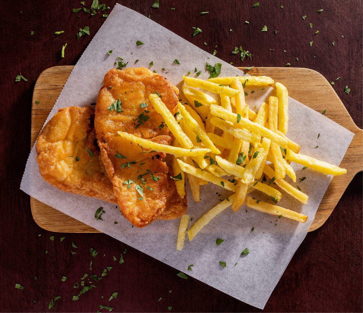 Moomoo's Quality Meat Range – Moomoo's EG