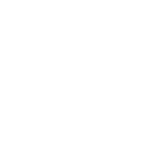 Moomoo's EG