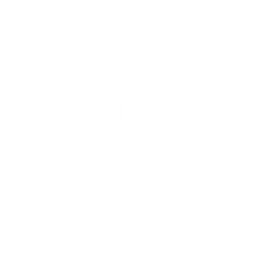 Moomoo's EG
