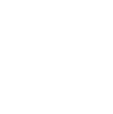 Moomoo's EG