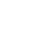 Moomoo's EG
