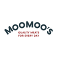 Moomoo's EG