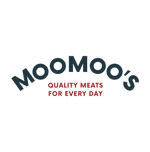 Moomoo's EG
