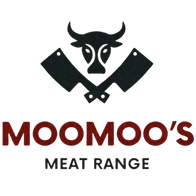 Moomoo's EG