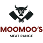 Moomoo's EG
